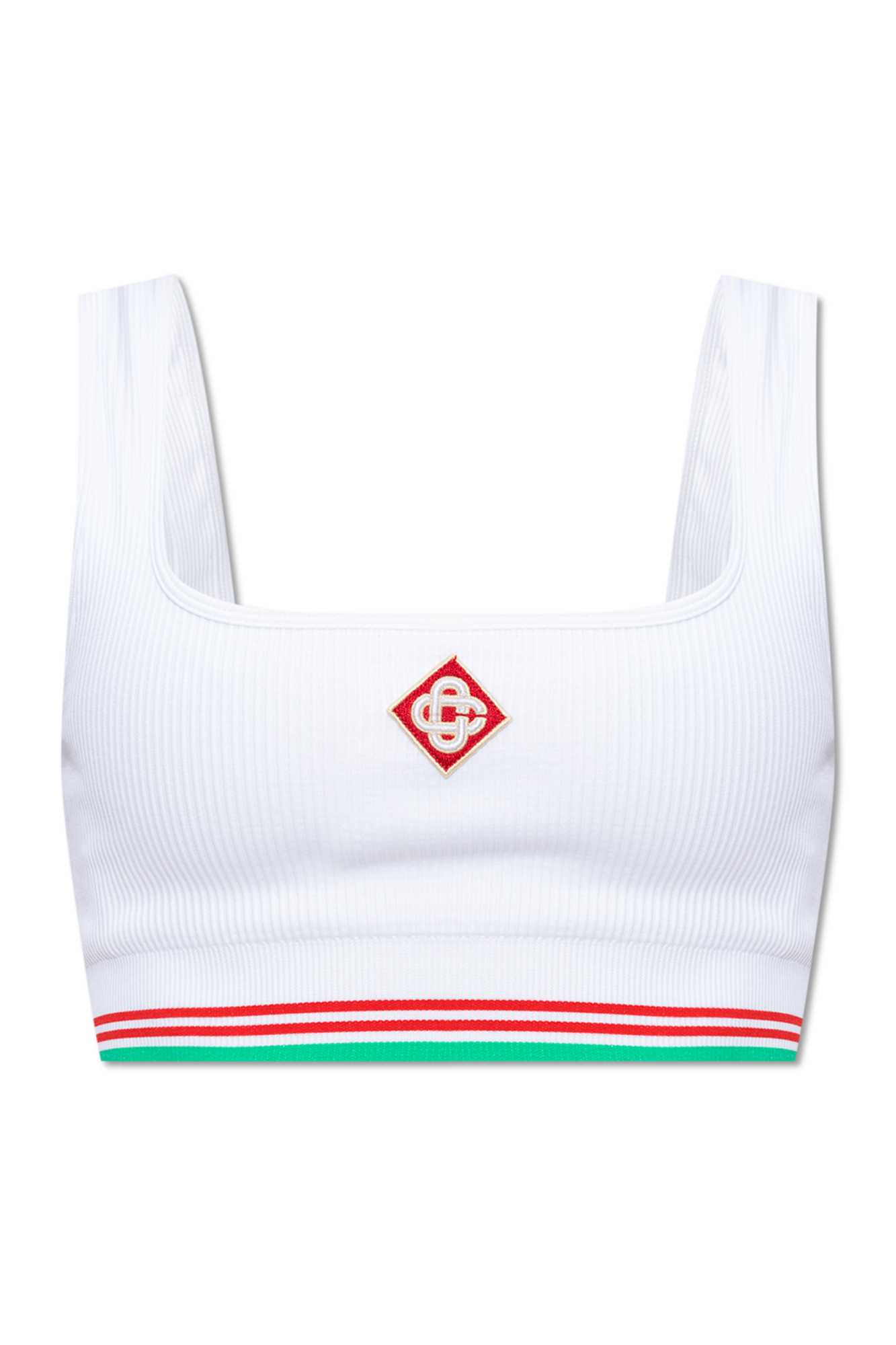 casablanca-cropped-tank-top-women-s-clothing-vitkac